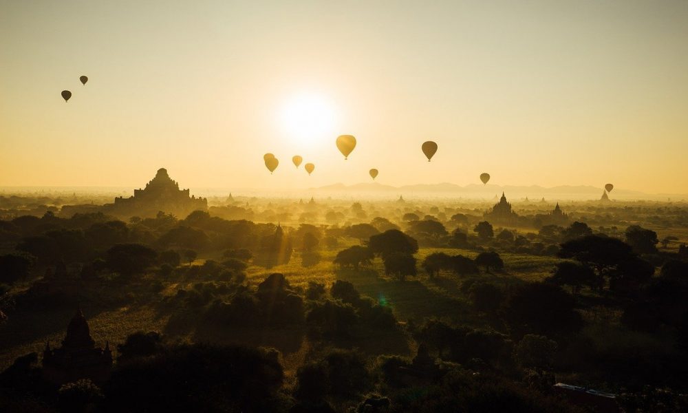 Bagan gae18b04a3 1280 1000x600.jpg