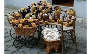 Bear 264819 1280 1000x600.jpg