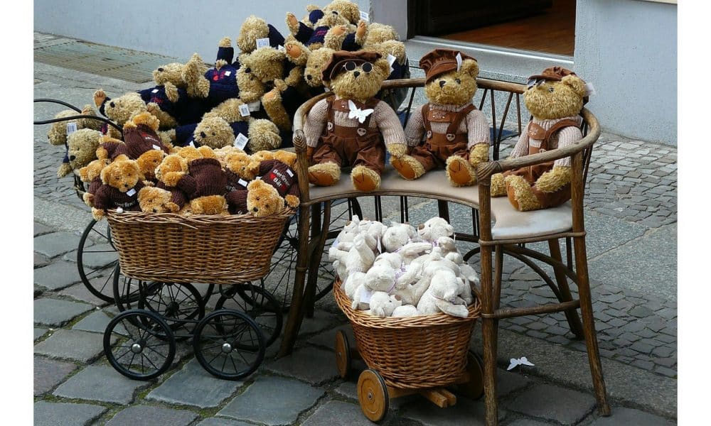 Bear 264819 1280 1000x600.jpg