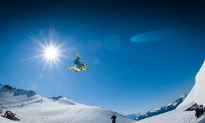 Big air 1283525 1280 1000x600.jpg
