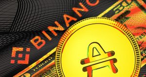 Binance amp.jpg