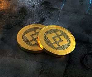 Binance coin.jpeg