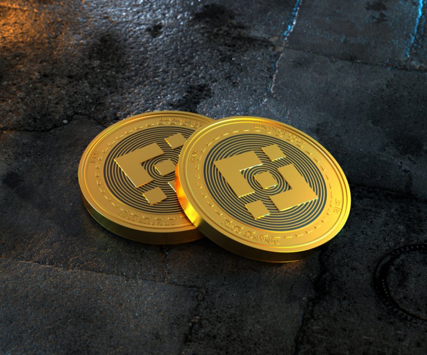 Binance coin.jpeg