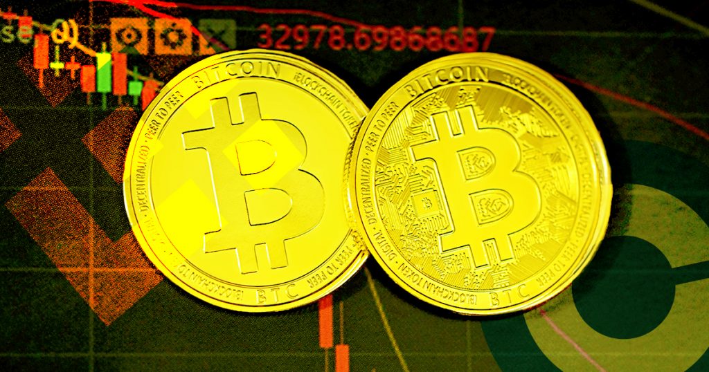 Binance coinbase bitcoin.jpg