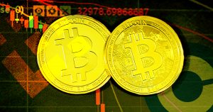 Binance coinbase bitcoin.jpg