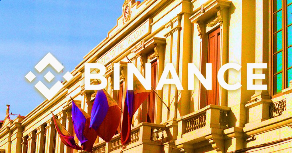 Binance philippines.jpg