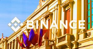 Binance philippines.jpg