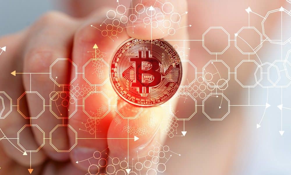 Bitcoin 4728496 1280 1000x600.jpg
