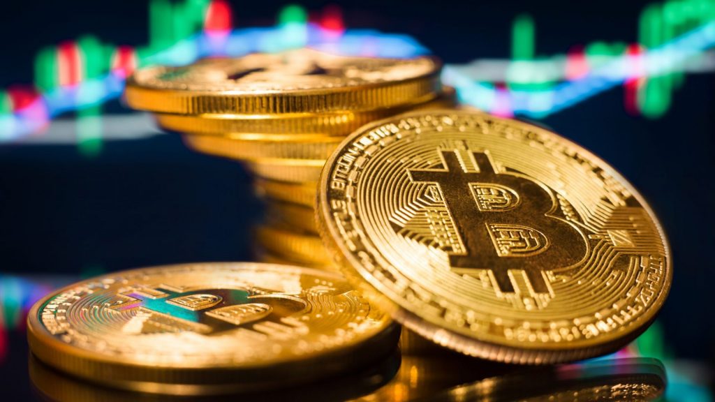 Bitcoin 8.jpeg
