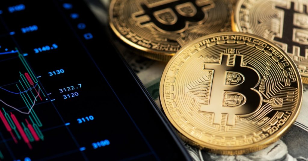 Bitcoin and stocks.jpeg