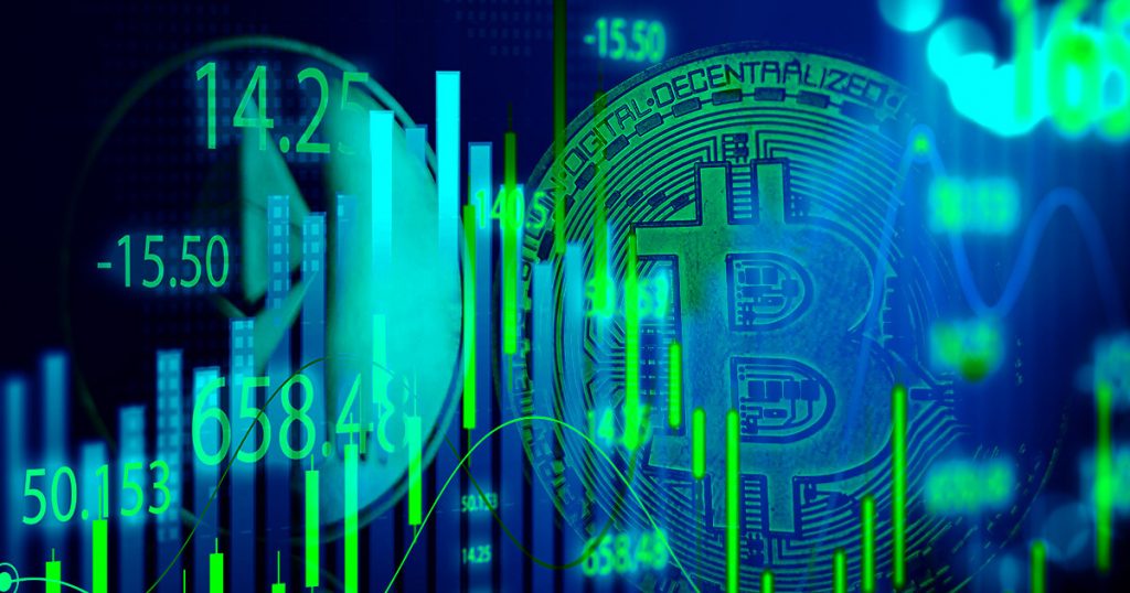 Bitcoin ethereum.jpg