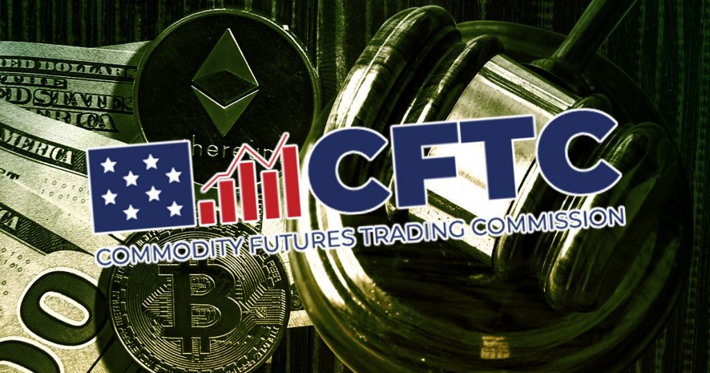 Bitcoin ethereum cftc.jpg