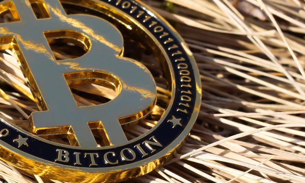 Bitcoin g15627380e 1280 1000x600.jpg