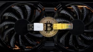 Bitcoin g2d0725b6c 1280.jpg