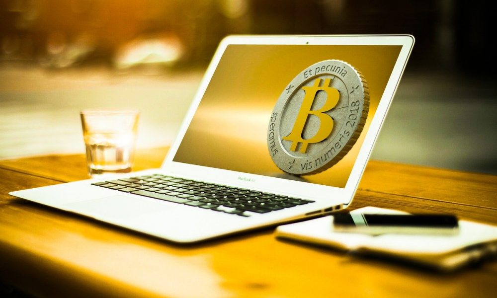 Bitcoin g4dbf26590 1280 1000x600.jpg