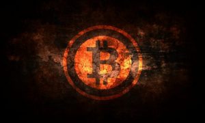 Bitcoin g4ea41fd01 1280 1000x600.jpg