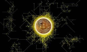 Bitcoin g6abe071a0 1280 1000x600.jpg