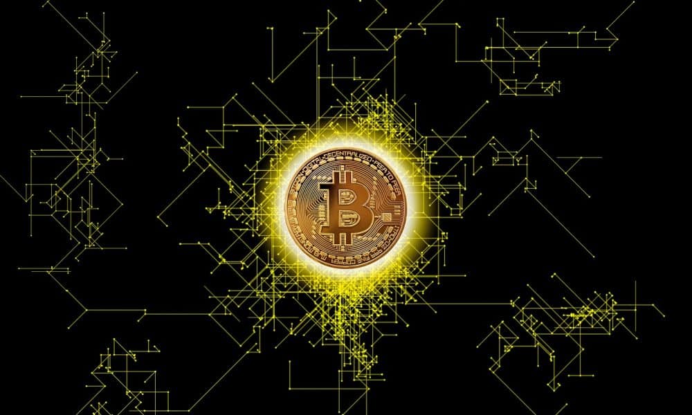 Bitcoin g6abe071a0 1280 1000x600.jpg