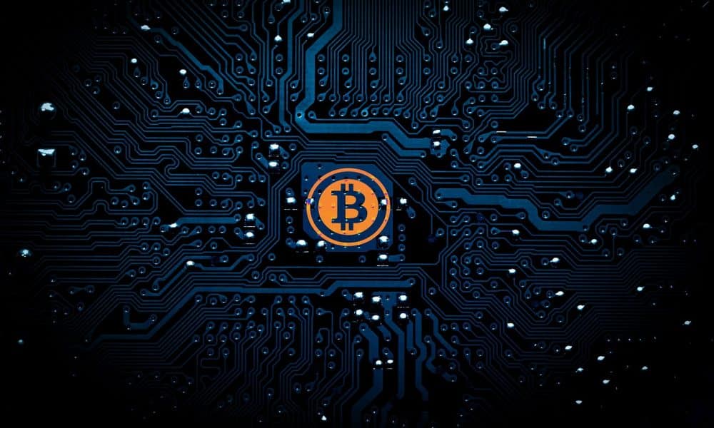 Bitcoin g9f176339b 1280 1000x600.jpg