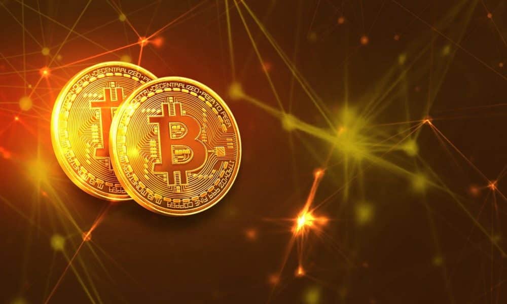 Bitcoin ga8b0a4b93 1280 1000x600.jpg