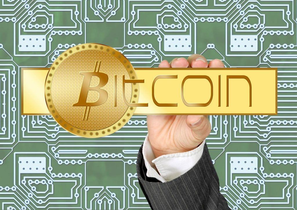 Bitcoin gf5a0f27ee 1280.jpg