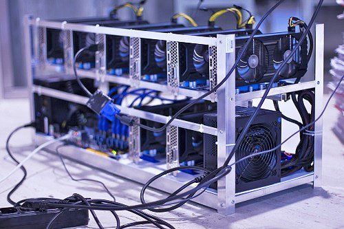 Bitcoin miners.jpeg
