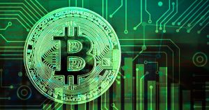 Bitcoin mining emission.jpg