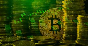 Bitcoin smart money.jpg