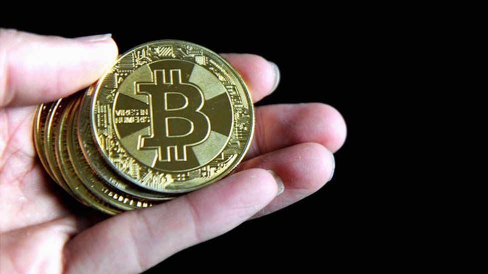 Bitcoin.jpeg