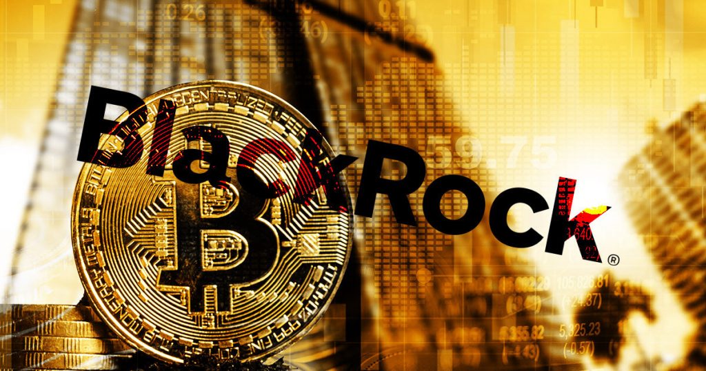 Blackrock bitcoin.jpg