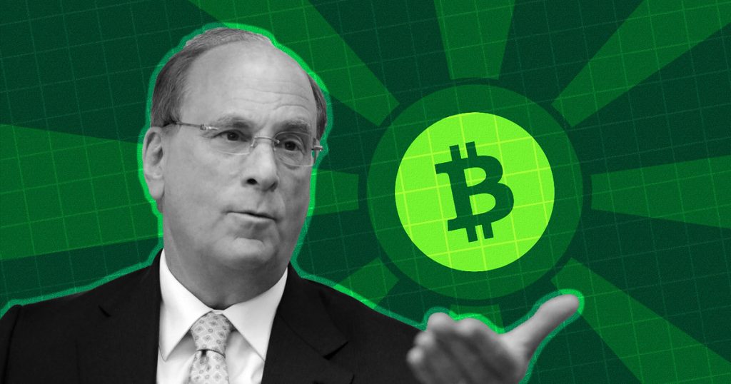 Blackrock larry fink.jpg
