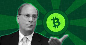 Blackrock larry fink.jpg