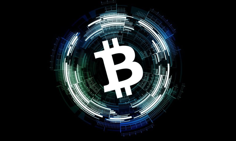 Blockchain 3041480 1280 1000x600.jpg