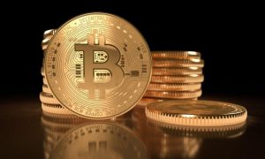 Btc 5019625 1280 1000x600.jpg
