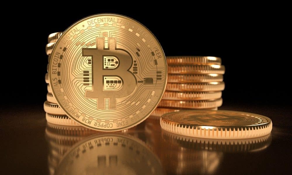 Btc 5019625 1280 1000x600.jpg