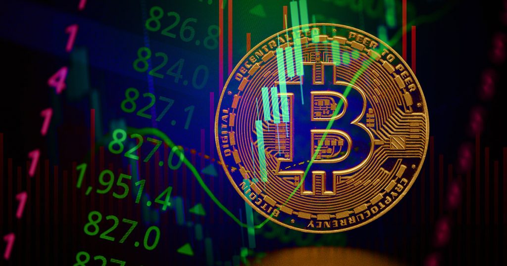 Btc bitcoin.jpg