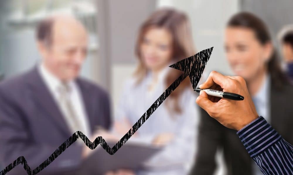 Business 1989126 1280 1000x600.jpg