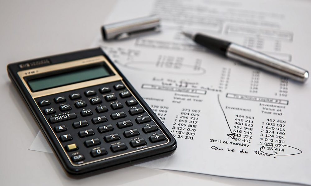 Calculator ge0ec58b51 1280 1000x600.jpg