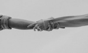 Camden hailey george ijq5fwbpshy unsplash 1000x600.jpg