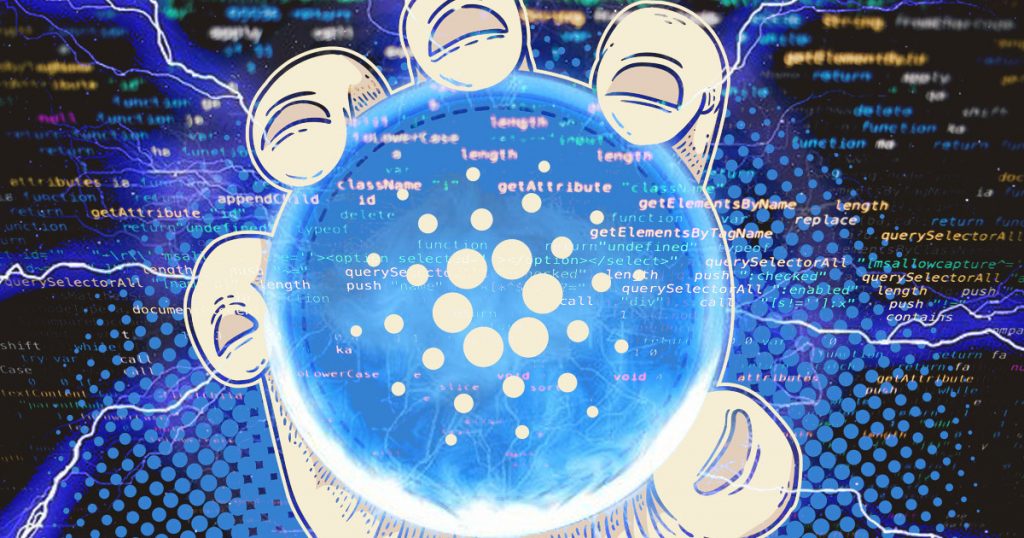 Cardano.jpg