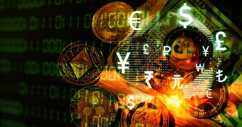 Cbdc crypto.jpg