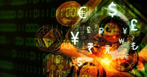 Cbdc crypto.jpg