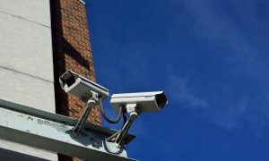Cctv g421be59b1 1280 1000x600.jpg