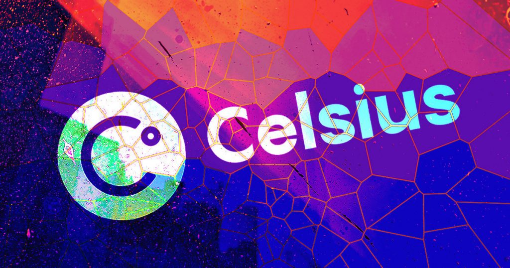 Celsius 2.jpg