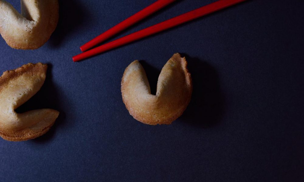 Chinese 3087579 1280 1000x600.jpg