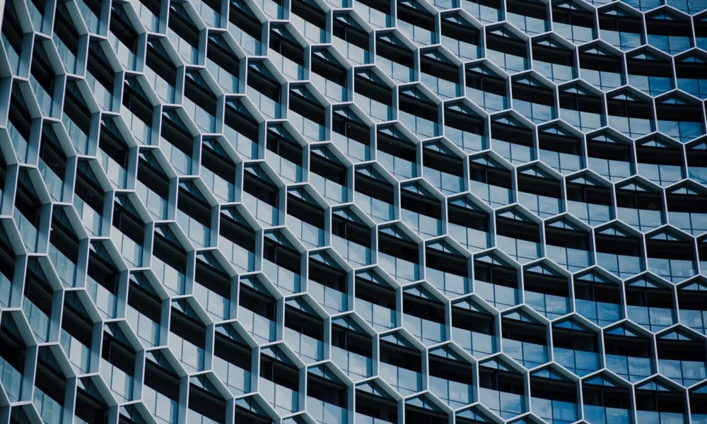 Chuttersnap mf o1e7omzk unsplash 1000x600.jpg