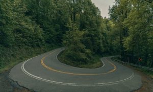 Clay banks 4rbegetsz5i unsplash 1 1000x600.jpg