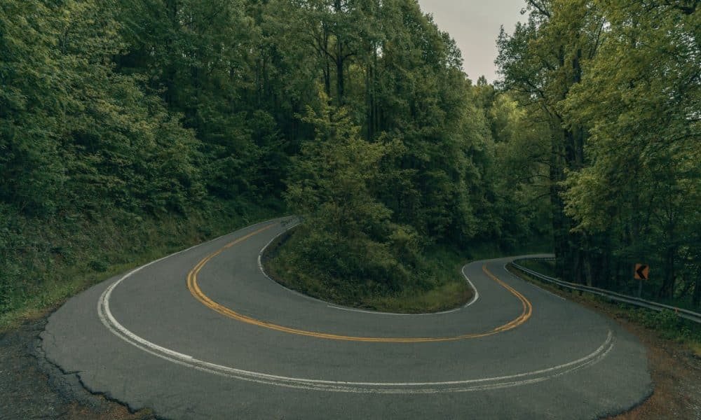 Clay banks 4rbegetsz5i unsplash 1 1000x600.jpg