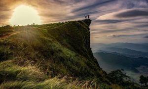 Cliff 1822484 1280 1000x600.jpg