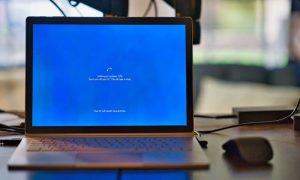 Clint patterson ygpxcyps8h4 unsplash 1000x600.jpg